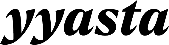 yyasta